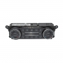 Панел климатик Mercedes R class W251 3.0 CDI 211 конски сили A2518209989