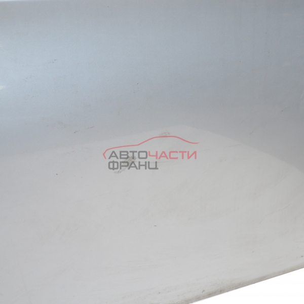 Дясна врата BMW E92 3.0 D 286 конски сили