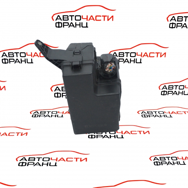 Бушонно табло Toyota Rav4 2.2 D 4WD 150 конски сили 82662-42330 2013г