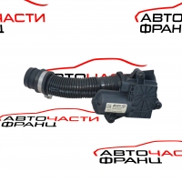 Клапан звуков генератор Mercedes A Class W176 A45AM  A1330900095   2016г