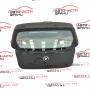 Заден капак BMW E87 2.0 D 143 конски сили