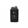 Бутон фарове Honda Insight 1.3 Hybrid 88 конски сили
