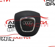 AIRBAG волан Audi A4 2.0 TDI 140 конски сили 8E0880201
