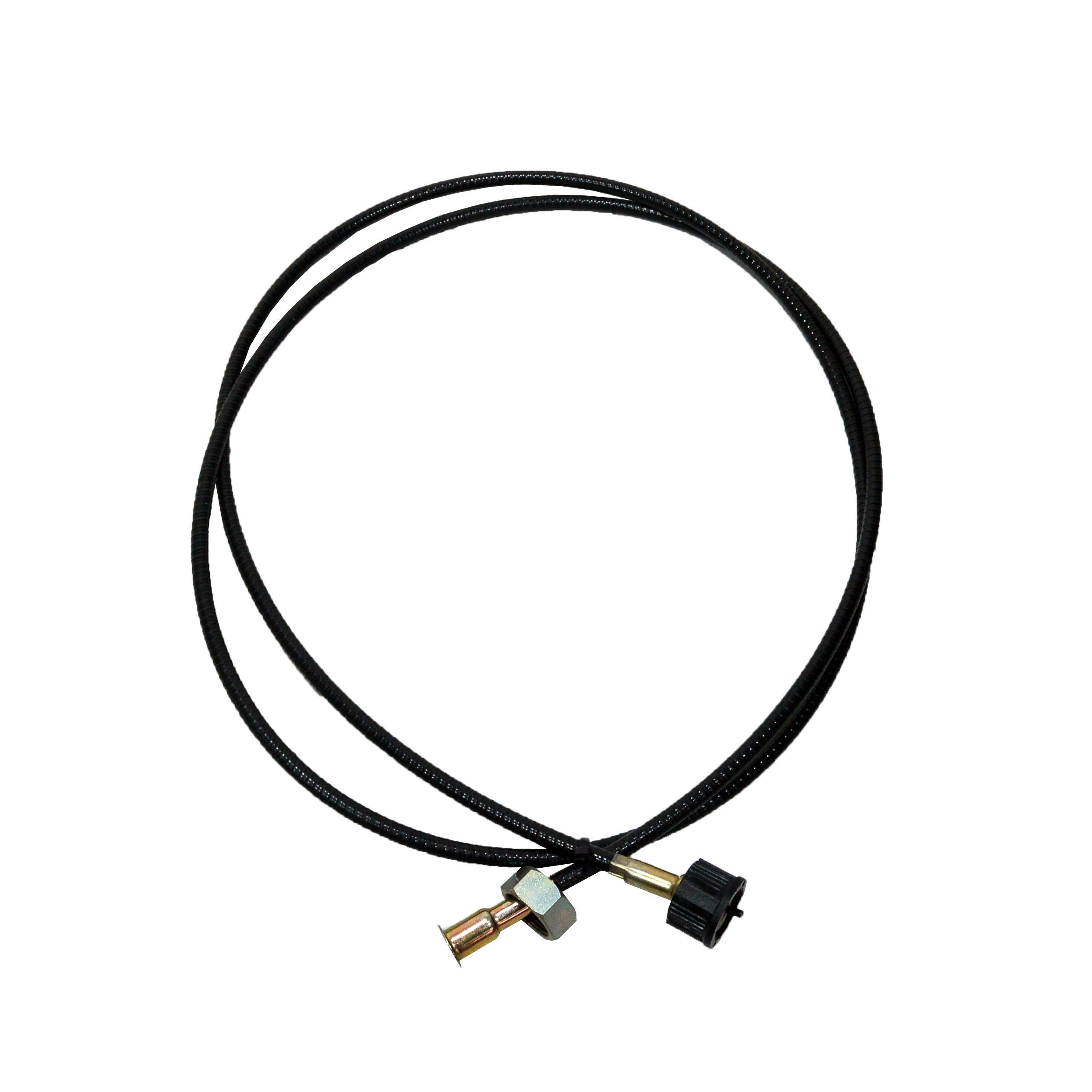 Жило километраж Mercedes 207 6015420307