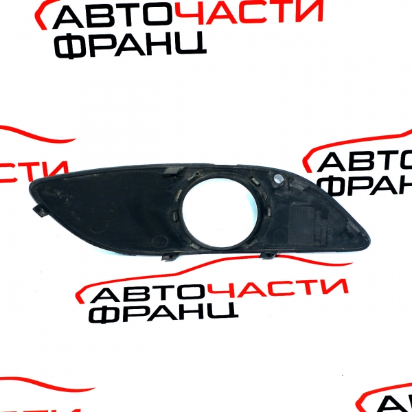 Лява решетка халоген Mercedes B Class W245 2.0 CDI А1698851122