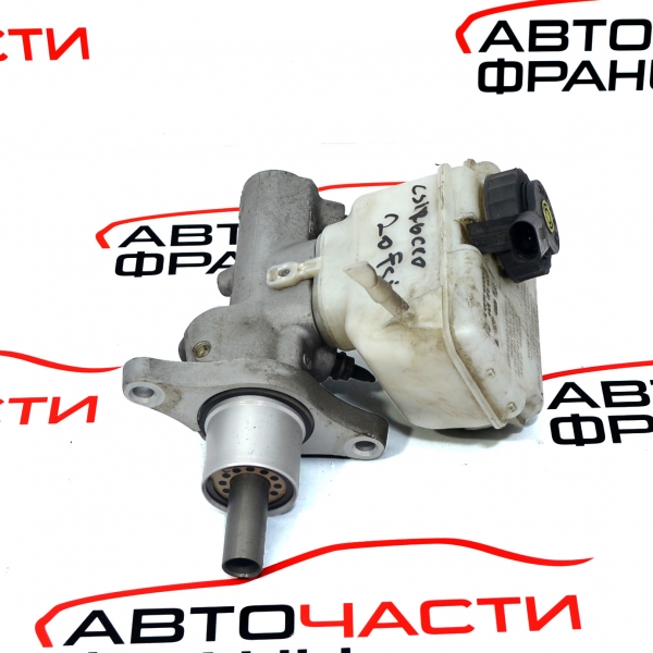 Спирачна помпа VW Scirocco 2.0 TSI 200 конски сили 1K1611301