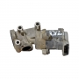 EGR клапан за Peugeot 407 Coupe 2.7 HDI 204 конски сили 4R80-9D475-B
