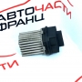 Реостат Citroen C5 2.0 HDI 140 конски сили G4532002