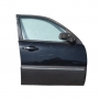 Предна дясна врата SsangYong Rexton 2.7 Xdi 163 конски сили