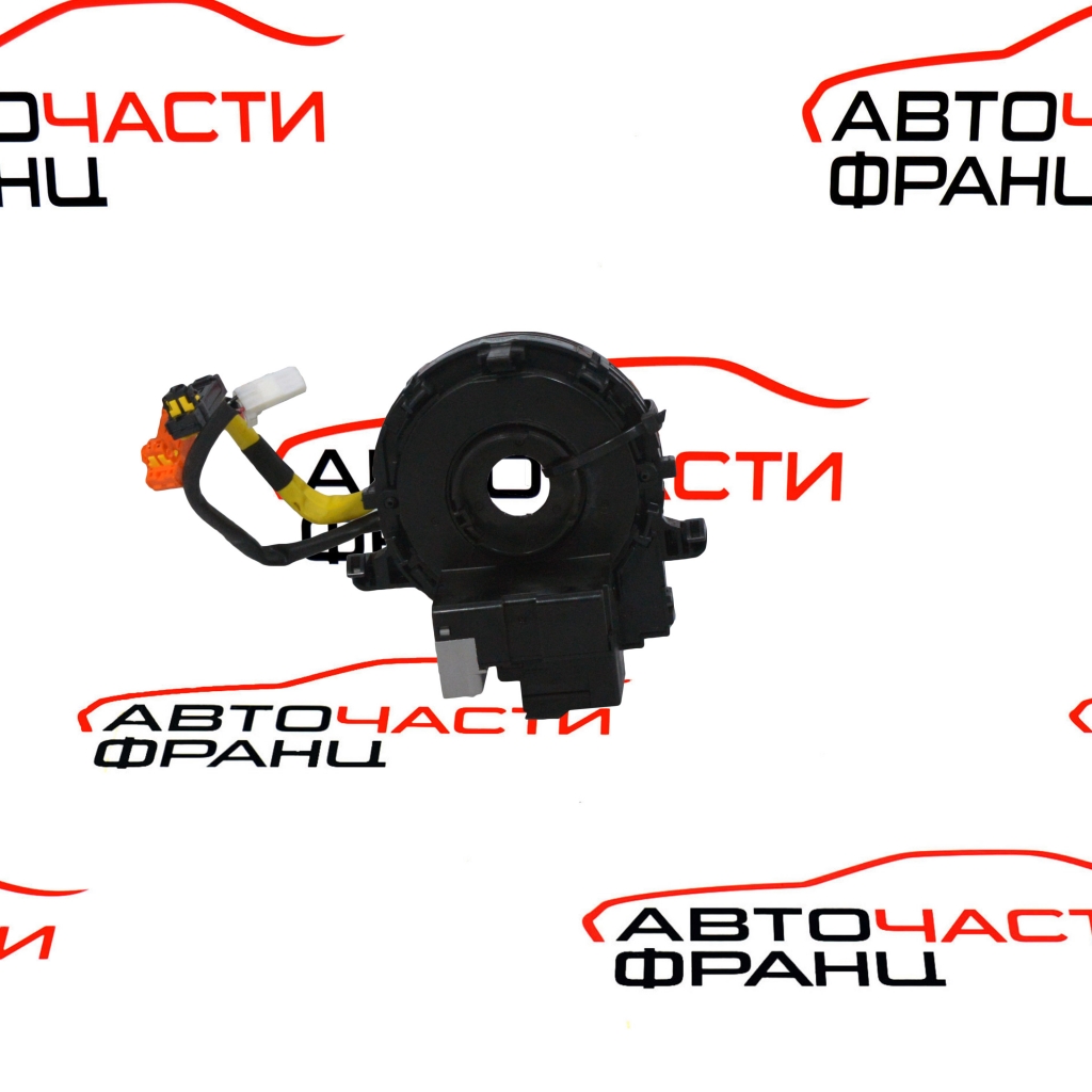 Лентов кабел Lexus RX350 276 конски сили