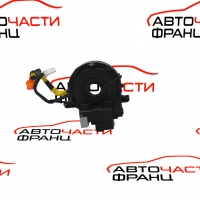 Лентов кабел Lexus RX350 276 конски сили