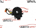 Лентов кабел Lexus RX350 276 конски сили Лентов кабел Lexus RX350 276 конски сили