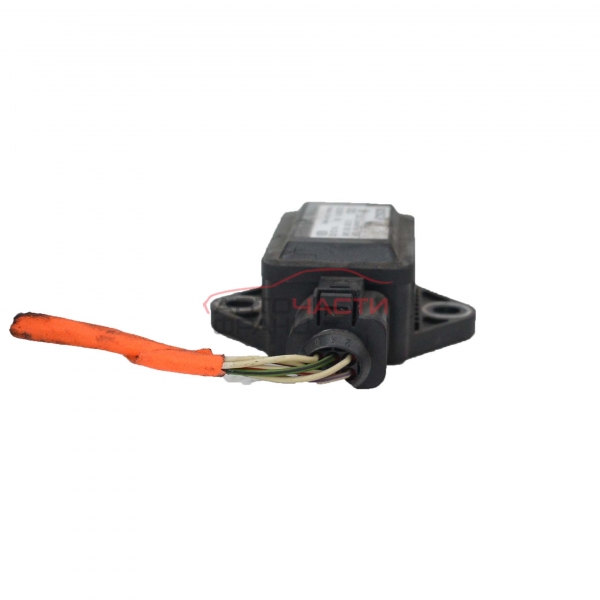 ESP сензор Audi A4 1.9 TDI 130 конски сили 0265005245