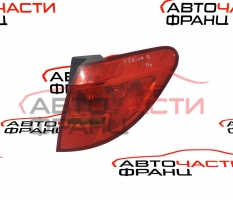 Десен стоп външен Opel Meriva B 1.4 i 21638009 до 2014 г