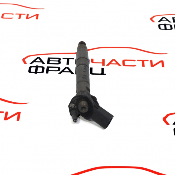 Дюза дизел Audi A8 3.0 TDI 258 конски сили 059130277