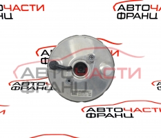 Серво Audi A8 4.2 TDI 351 конски сили 4H0612103C 2010г