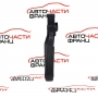Педал газ Mercedes E Class W211 3.5 272 конски сили A2033000104
