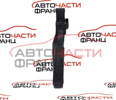 Педал газ Mercedes E Class W211 3.5 272 конски сили A2033000104