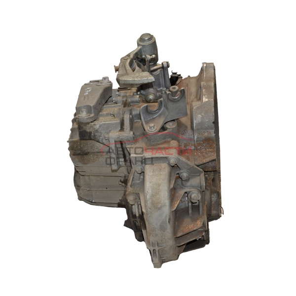 Ръчна скоростна кутия Opel Astra H 1.7 CDTI 125 конски сили