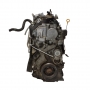 Двигател Nissan Qashqai 2.0 i 141 конски сили MR20DE