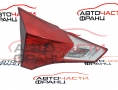 Ляв стоп вътрешен Toyota Rav4 2.0 D-4D 150 конски сили Ляв стоп вътрешен Toyota Rav4 2.0 D-4D 150 конски сили