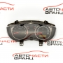 Километражно табло Hyundai I20 1.2 i 78 конски сили 94003-1J290