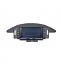Дисплей Citroen C6 2.7 HDI 204 конски сили 96459618ZD-05