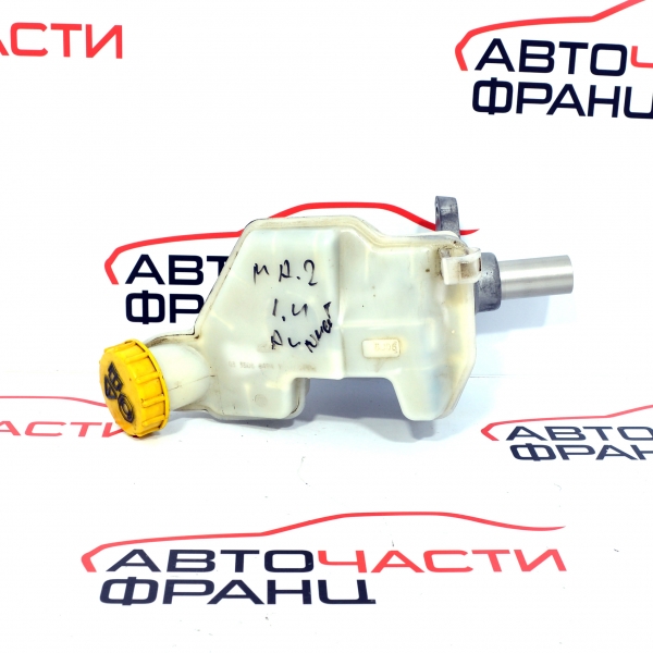 Спирачна помпа Mazda 2 1.4 i 80 конски сили 03350884931