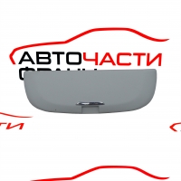 Поставка очила Great Wall Haval H2 1.5T 140 конски сили 8218100XKZ16B