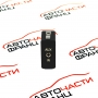 AUX порт BMW E87 2.0 D 143 конски сили 6131693056103  2007г
