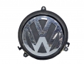 Дръжка заден капак VW Golf 5 1.9 TDI 3C5827469C Дръжка заден капак VW Golf 5 1.9 TDI 3C5827469C