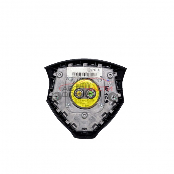 Аirbag волан Mercedes A-Class W169 2.0 CDI 140 конски сили