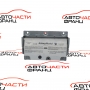 Десен AIRBAG Ford S-Max 2.0 TDCI 130 конски сили 6G9N-042A94-BJ