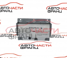 Десен AIRBAG Ford S-Max 2.0 TDCI 130 конски сили 6G9N-042A94-BJ
