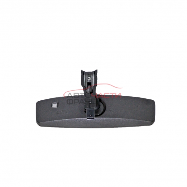 огледало Opel Insignia 2.0 CDTI 160 конски сили 13316288