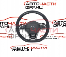 Волан VW Passat VIII Alltrack facelift 2.0 TDI 200 конски сили