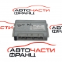 Компютър скорости BMW M6 5.0 i 507 конски сили 7841398