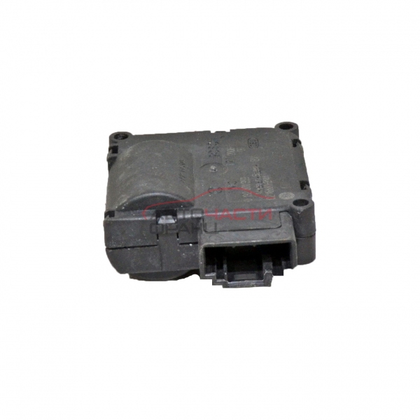 Моторче клапи климатик парно Audi A6 3.0 TDI 225 конски сили 0132801359