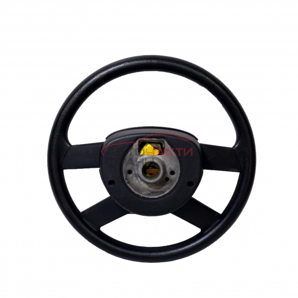 Волан VW Polo 1.4 TDI 75 конски сили