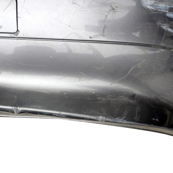 Задна броня BMW E61 3.0 D 218 конски сили