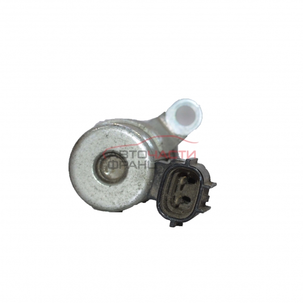 Датчик разпределителен вал Toyota Yaris 1.0 VVT-i 69 конски сили 3-0Q010