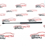 Амортисьорче преден капак Mini Cooper R50 1.6 i 51237160818/01