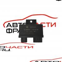Реле подгрев свещи Jeep Cherokee 2.2 CRD 68079153AA