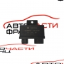 Реле подгрев свещи Jeep Cherokee 2.2 CRD 68079153AA