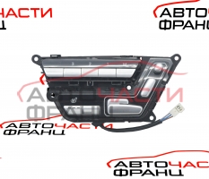 Бутони предна дясна седалка Mercedes S-Class W221 4.7 i A2218709158