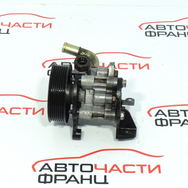 Хидравлична помпа Jeep Grand Cherokee 3.0 CRD 211 конски сили 52124461AA