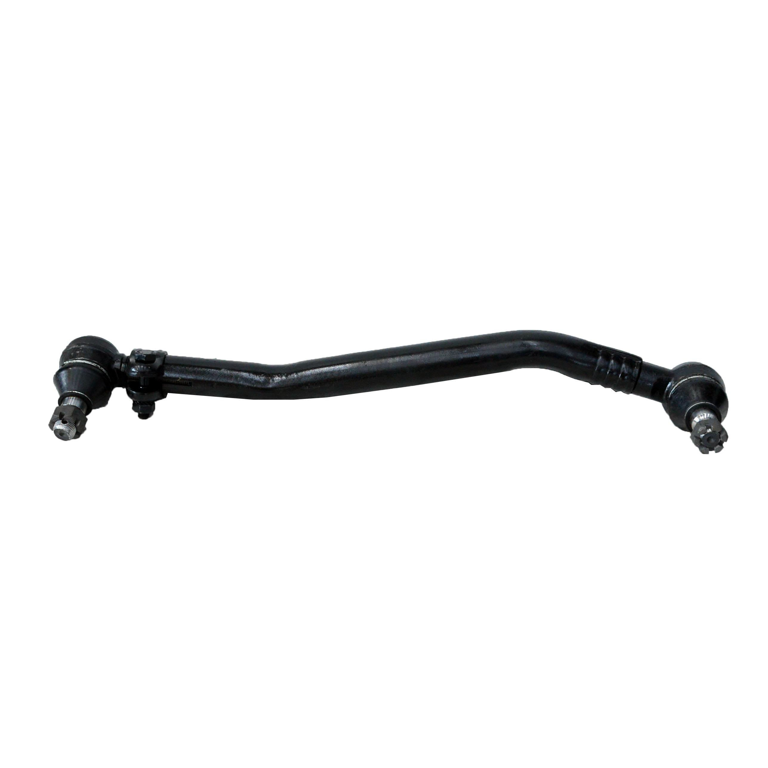 Кормилна щанга Mercedes Vario  6674601705