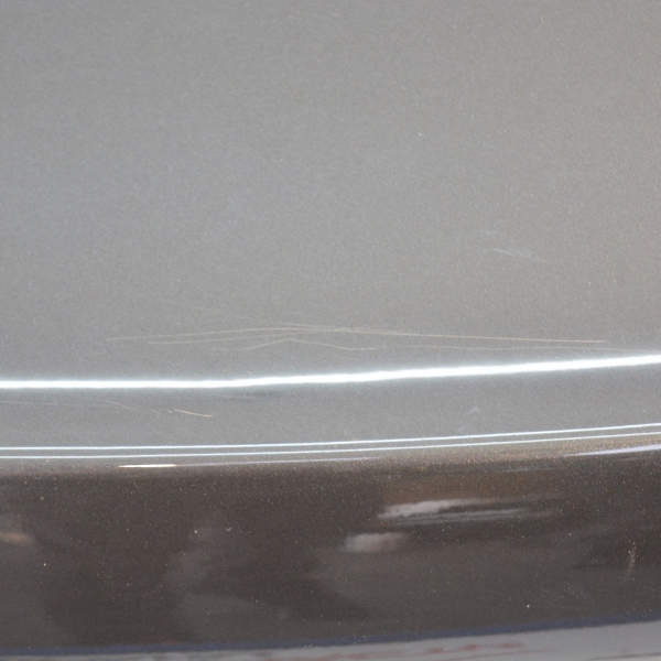 Заден капак BMW F07 Gran Turismo 3.0 D 245 конски сили 2012г