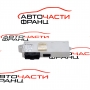 CAS модул BMW E60 3.0 D 231 конски сили 61356943786