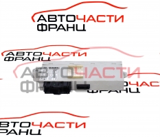 CAS модул BMW E60 3.0 D 231 конски сили 61356943786